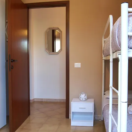 Casa Vittoria Apartment Pietrasanta Exterior photo