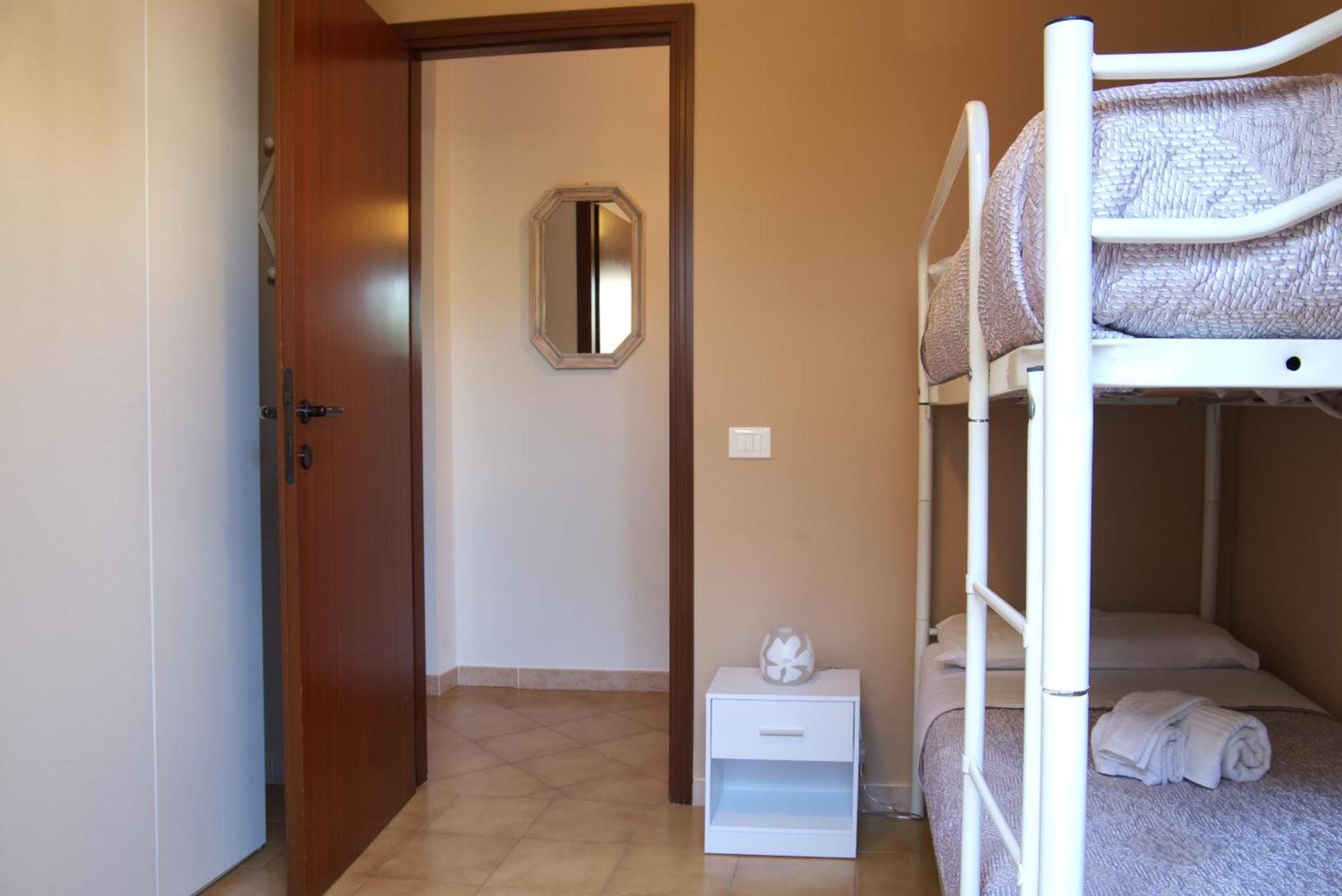 Casa Vittoria Pietrasanta