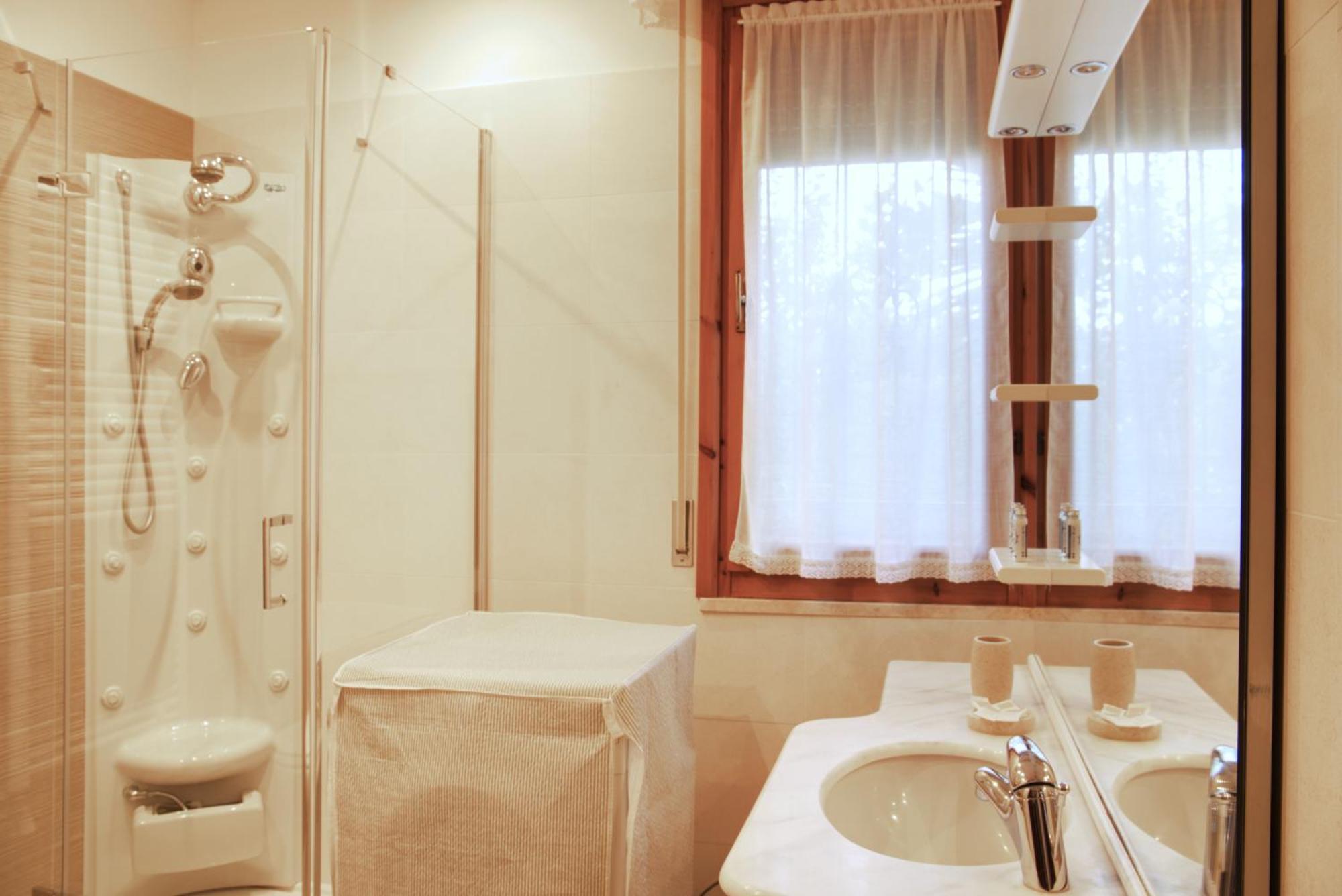 Apartment Casa Vittoria Pietrasanta